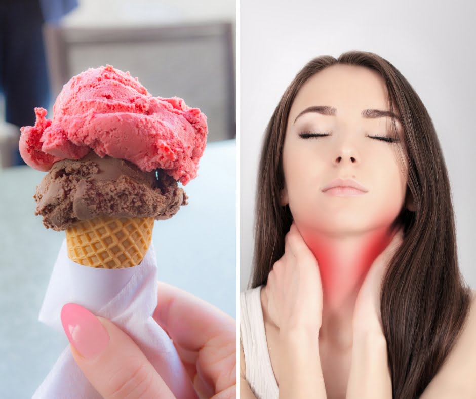 is-ice-cream-good-for-a-sore-throat-cold-remedy-or-sweet-myth